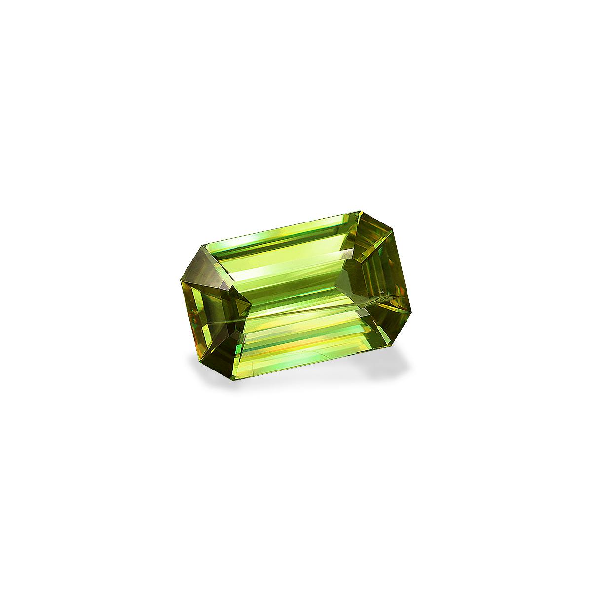 Sphene 4.82 ct